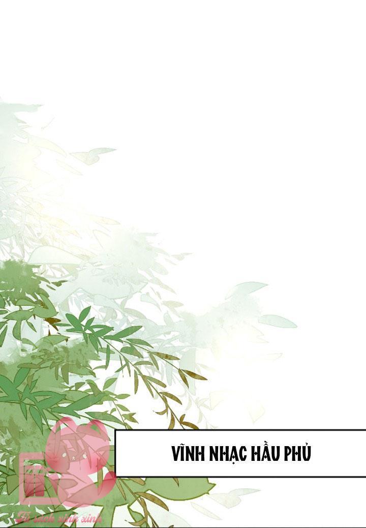 một đêm nọ đột nhiên yandere tới! chapter 109 35