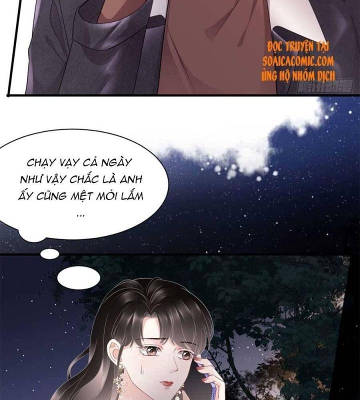 đại tiểu thư có thể có bụng dạ gì xấu chứ! (full) chapter 77 34