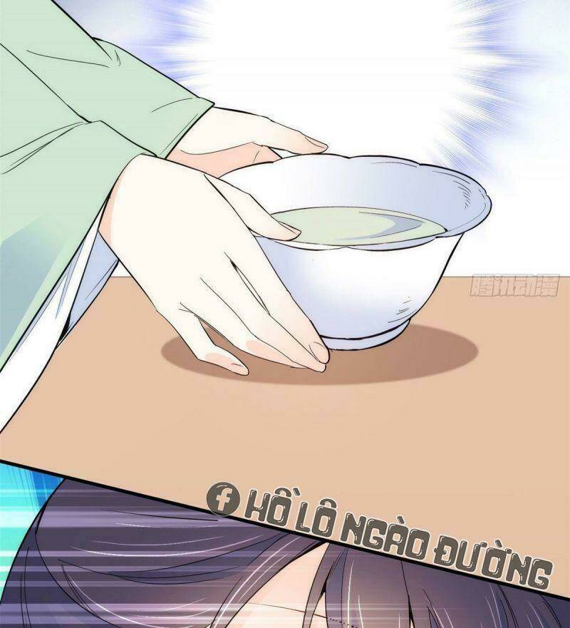 thiều quang mạn chapter 89 47