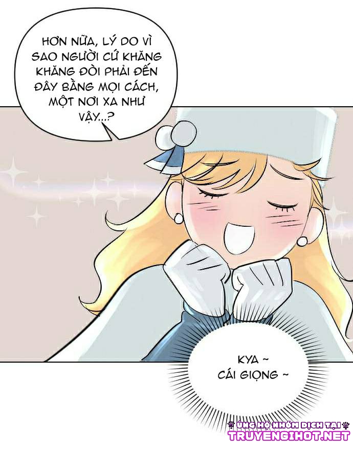 sau khi xuyên sách tôi nhặt được soái ca chapter 7 18