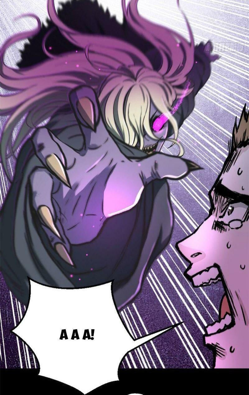 xã lam bạch chapter 49 4