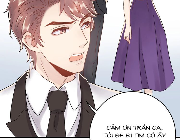 trọng sinh chi ức vạn ảnh hậu yếu thượng vị chapter 90 30