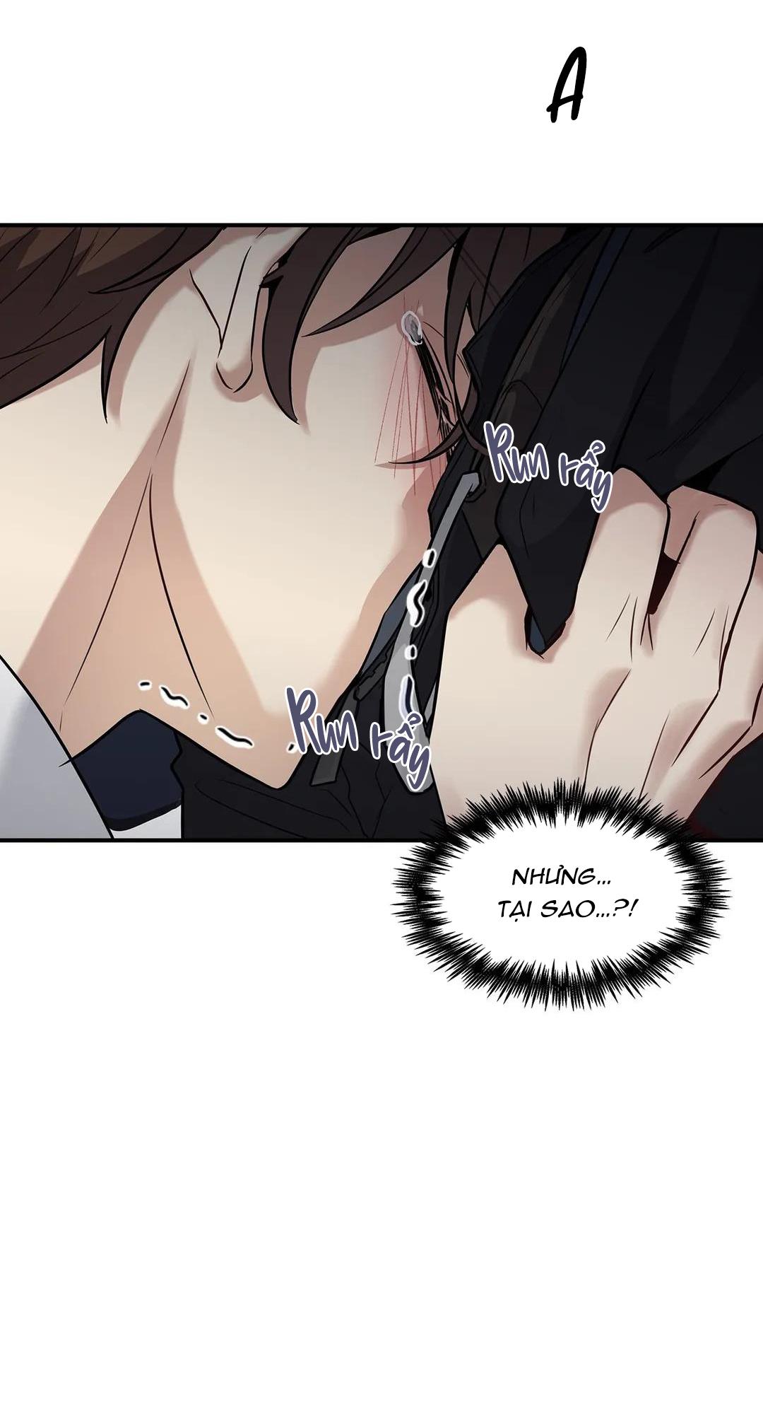 dưới bóng tình thân chapter 5 44