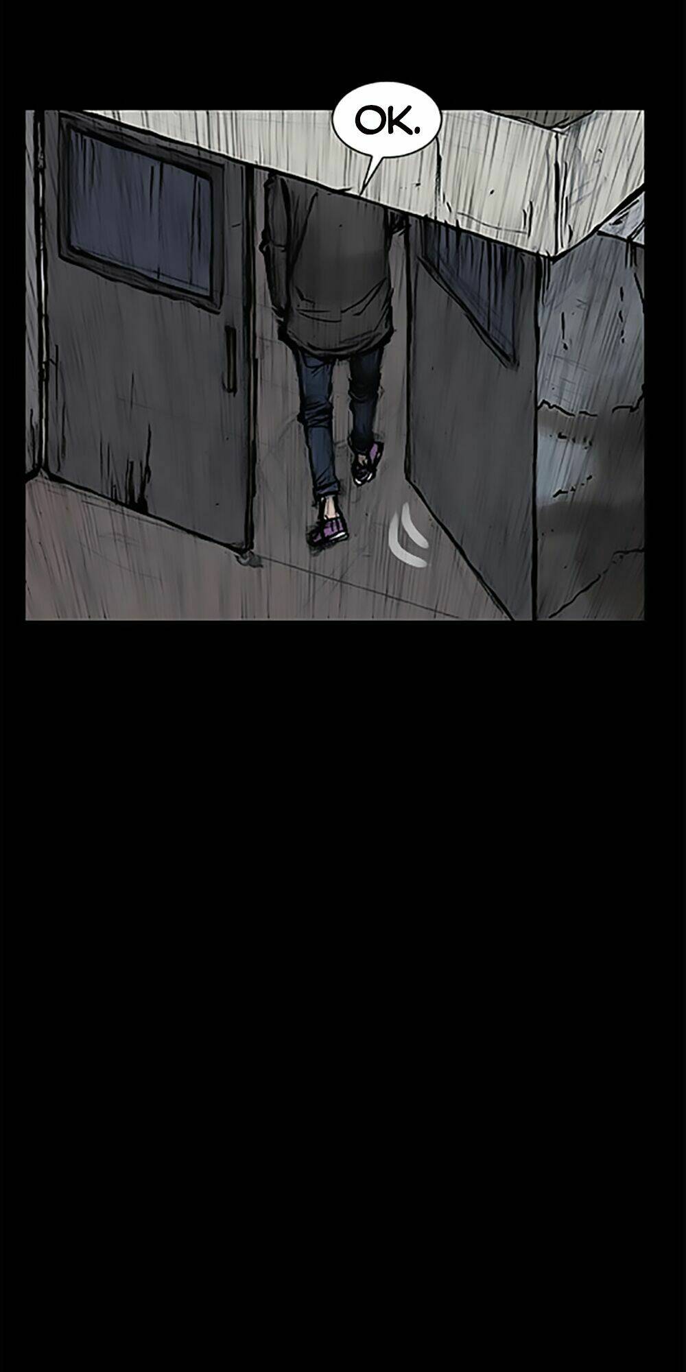 độc cô tiền truyện chapter 112 22