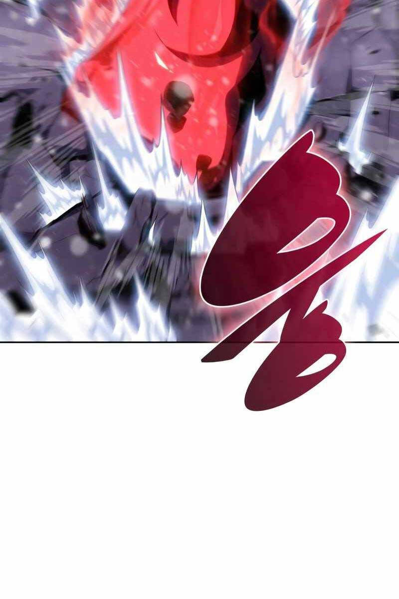 Người Chơi Mới Cấp Tối Đa chapter 94.1 20