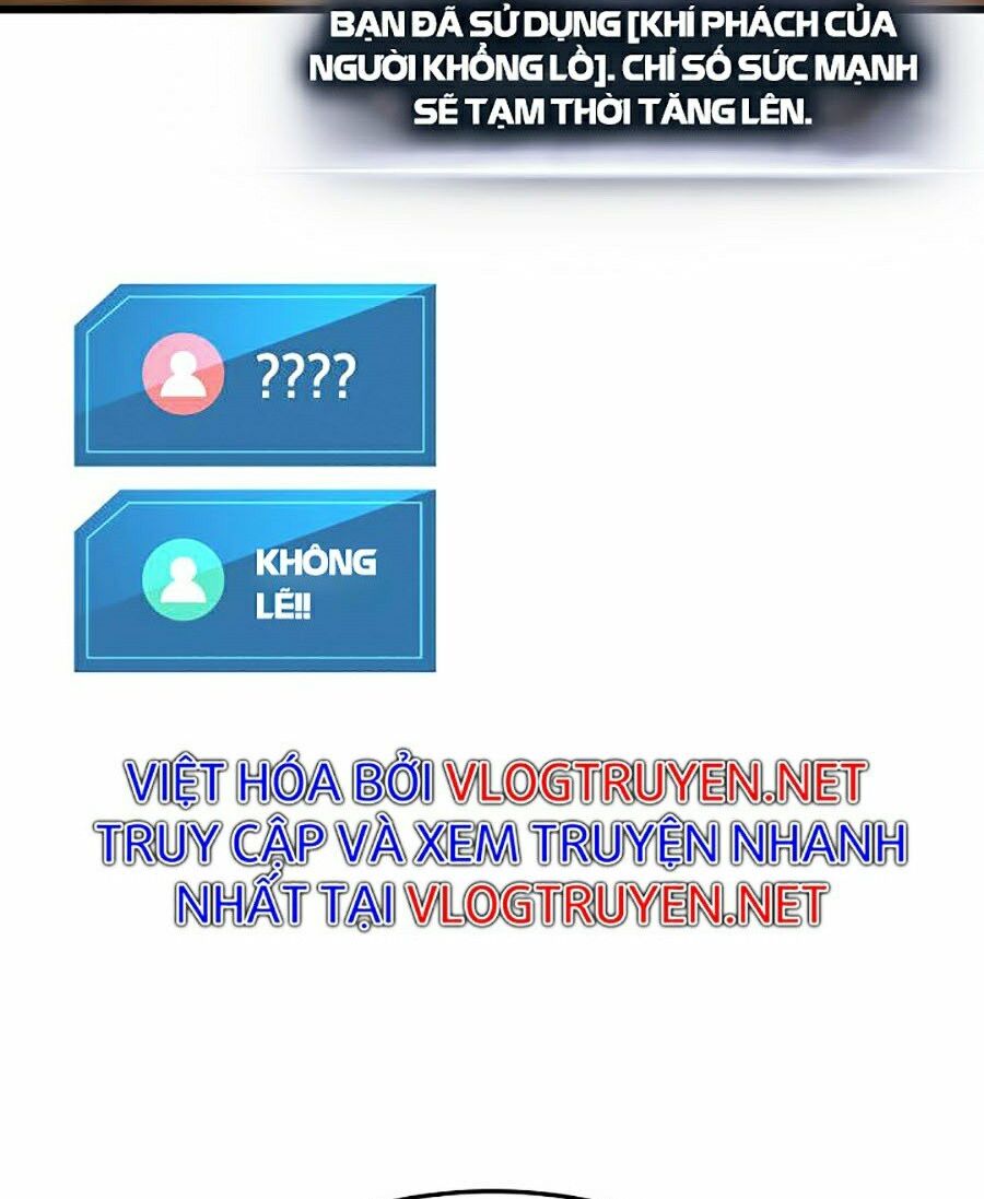 huyền thoại game thủ - tái xuất chapter 33 107