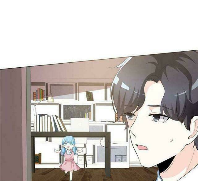 ái người tình xuất vu lam chapter 74 20