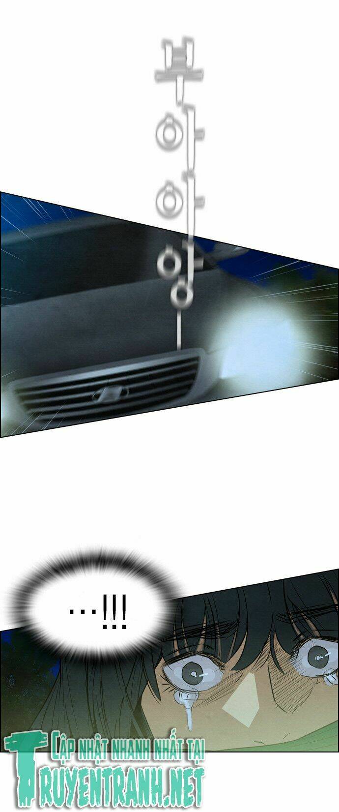 nạn nhân hồi sinh chapter 9 29