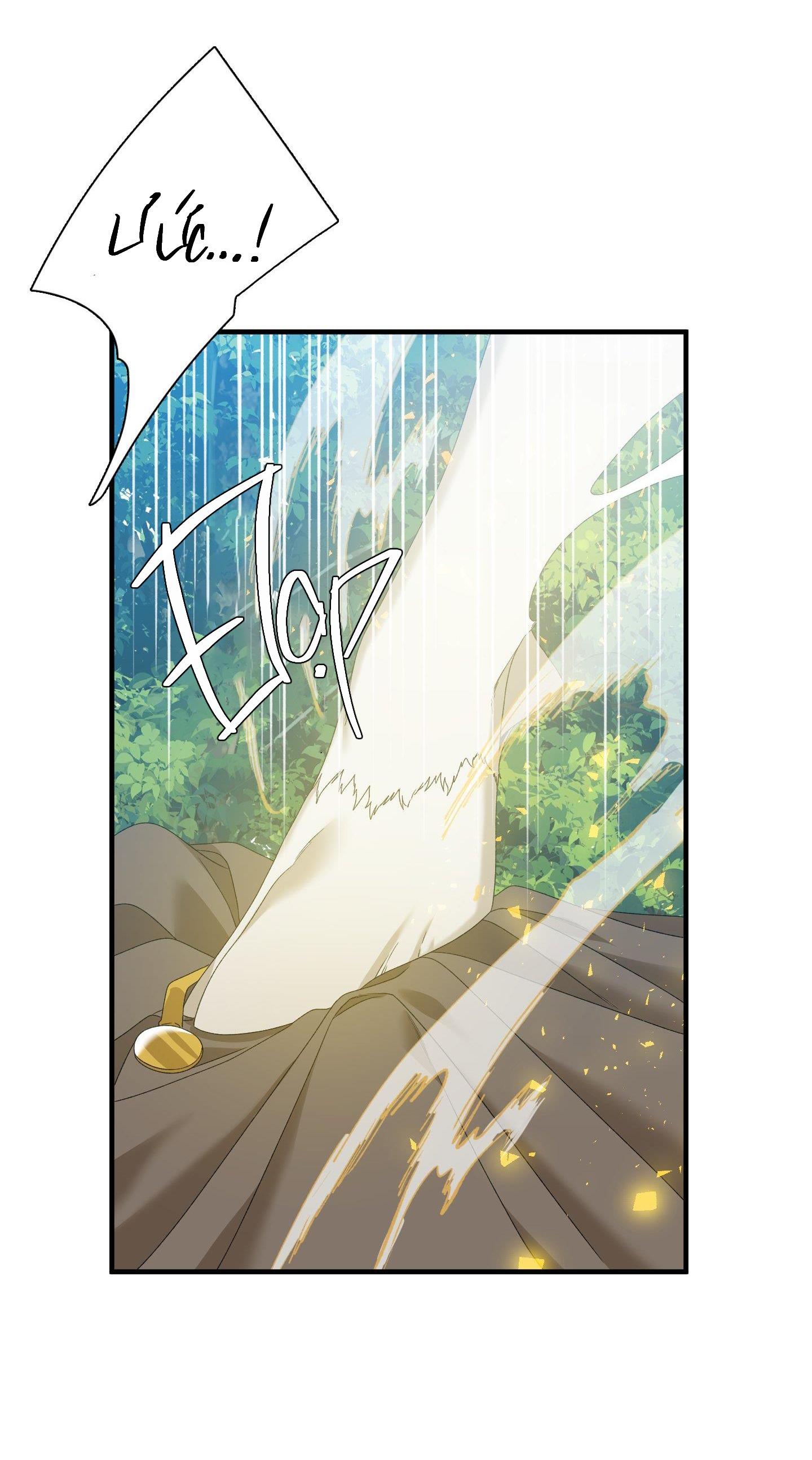 smyrna và capri chapter 33 55