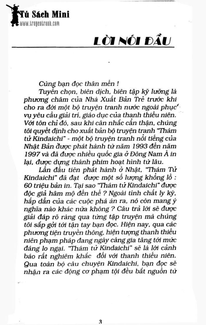thám tử kindaichi (bản đẹp) chapter 9.1 5