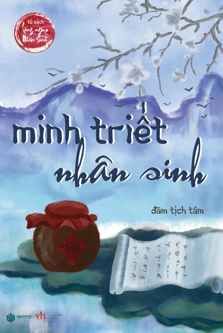 Sách - Minh Triết Nhân Sinh
