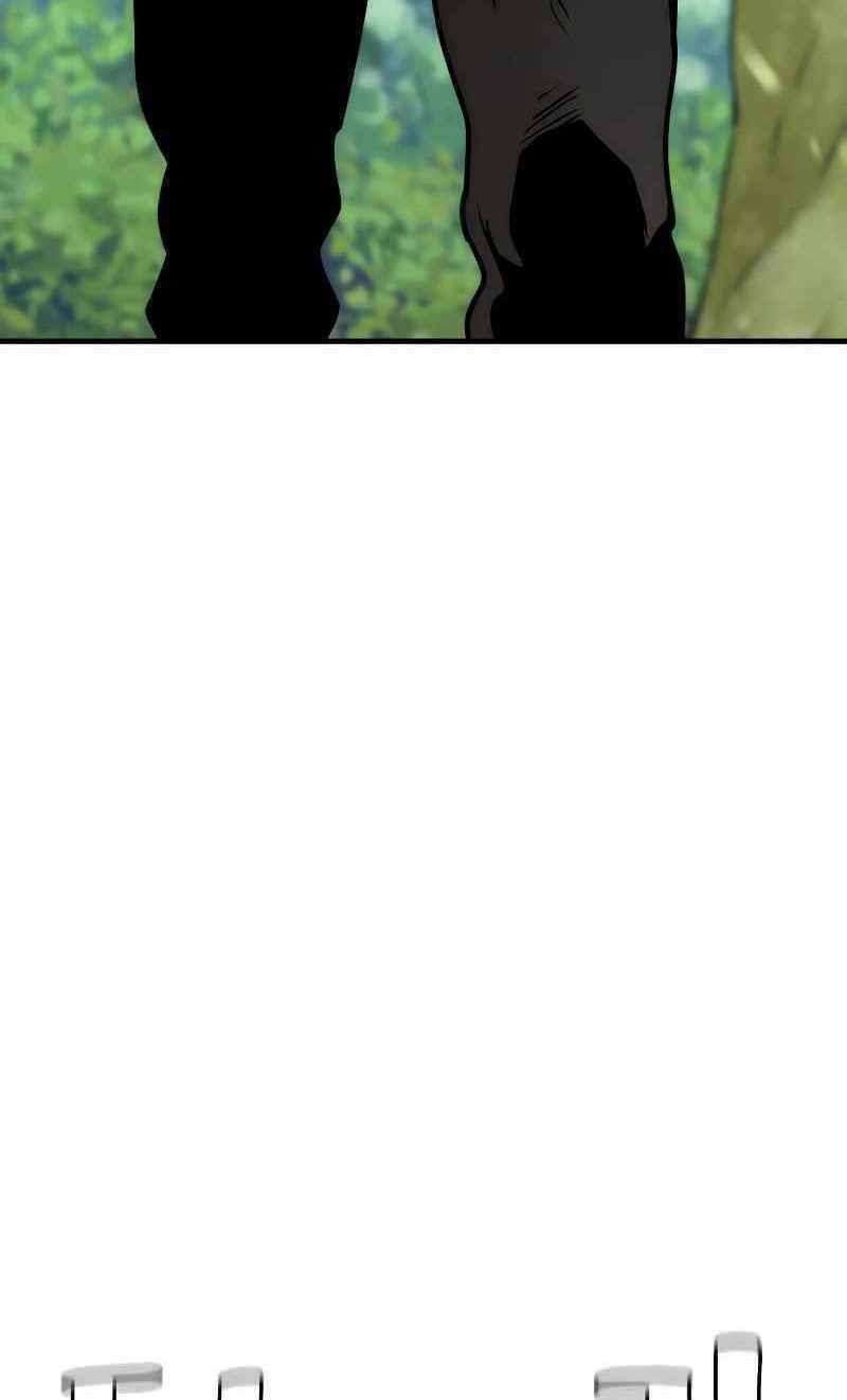 thiên ma phi thăng truyện chapter 52.5 91