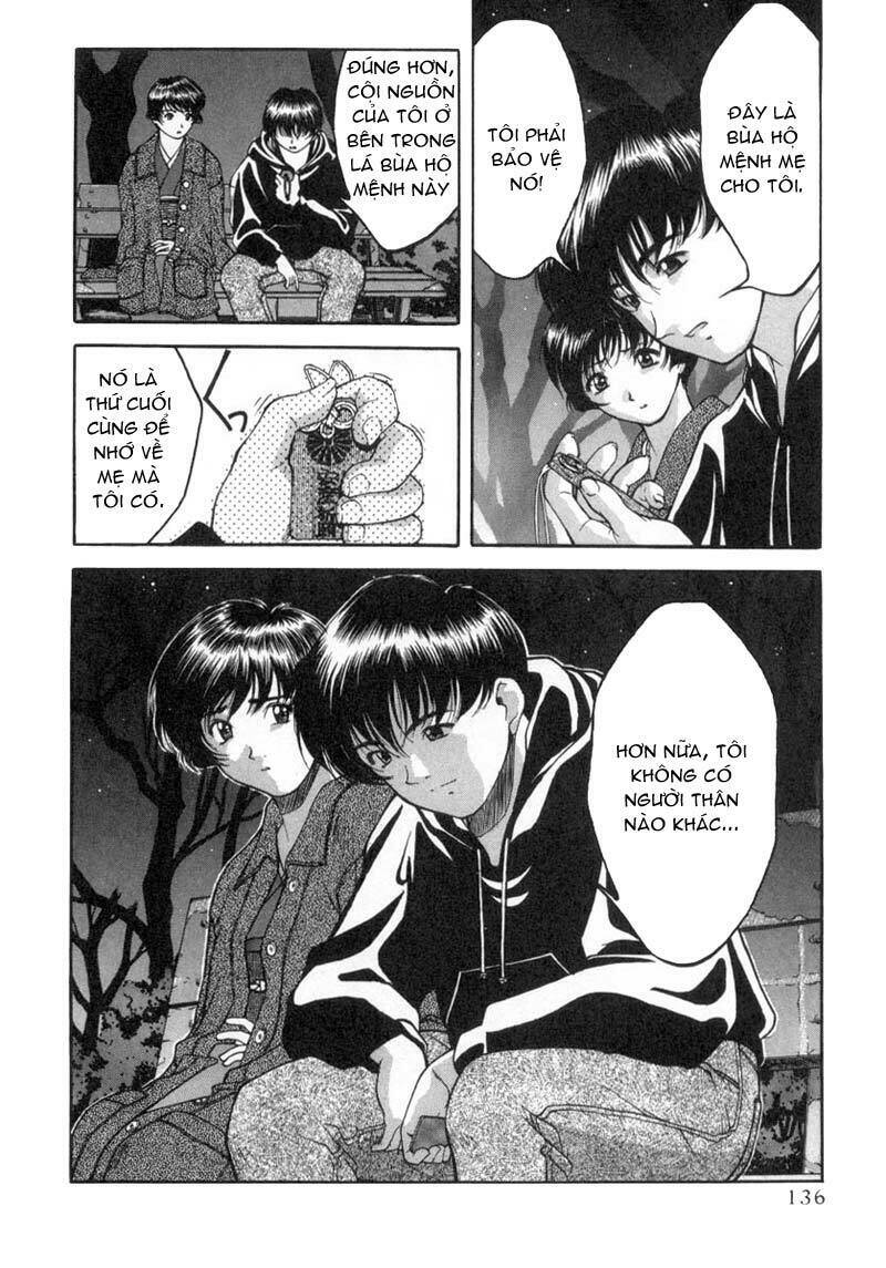 ai yori aoshi chapter 6 18