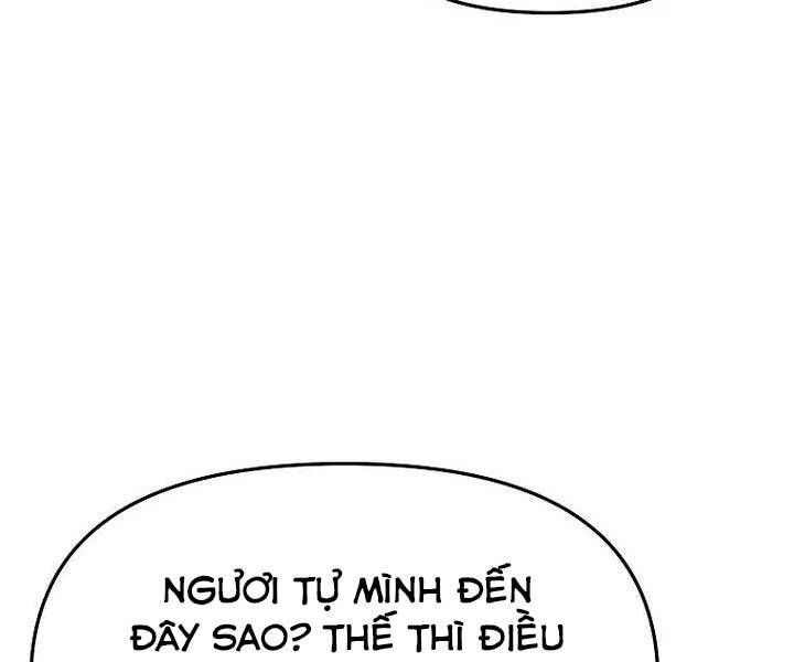 con đường diệt thần chapter 6 97