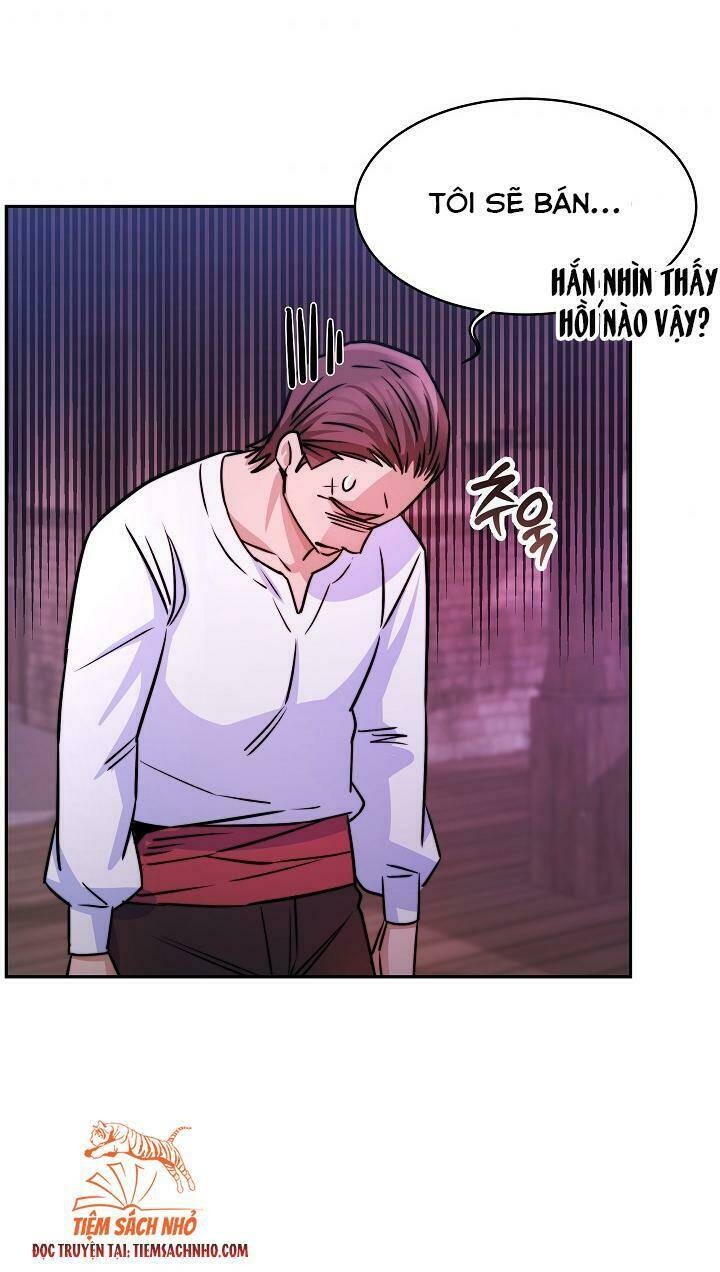 nàng evangeline chapter 5 43