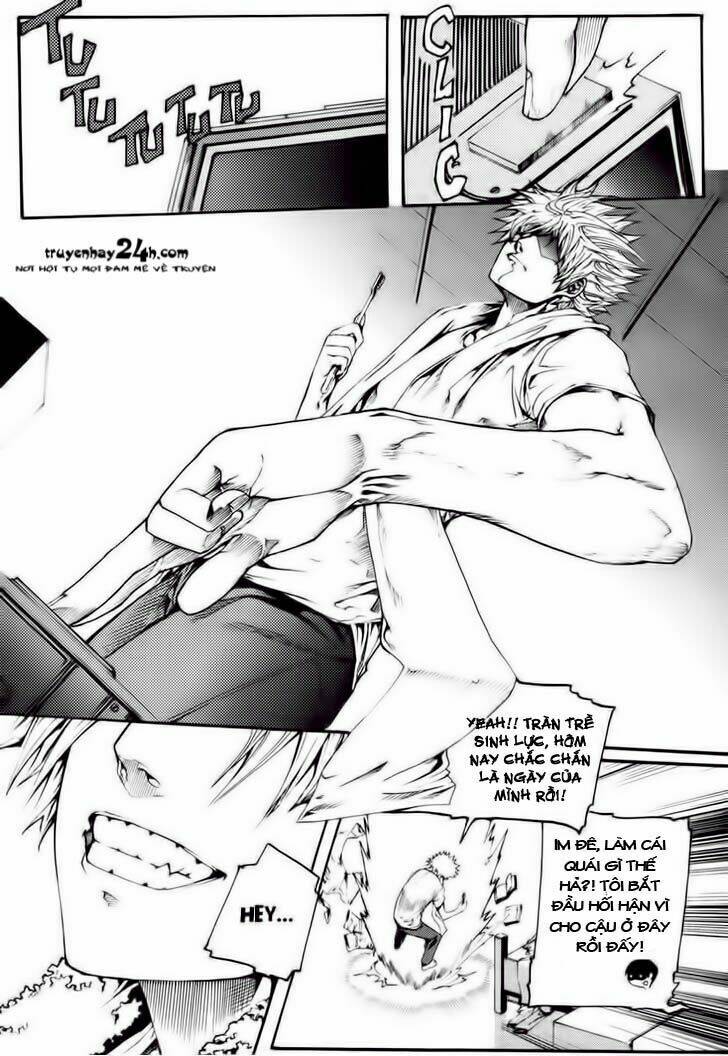 bb project chapter 9 8