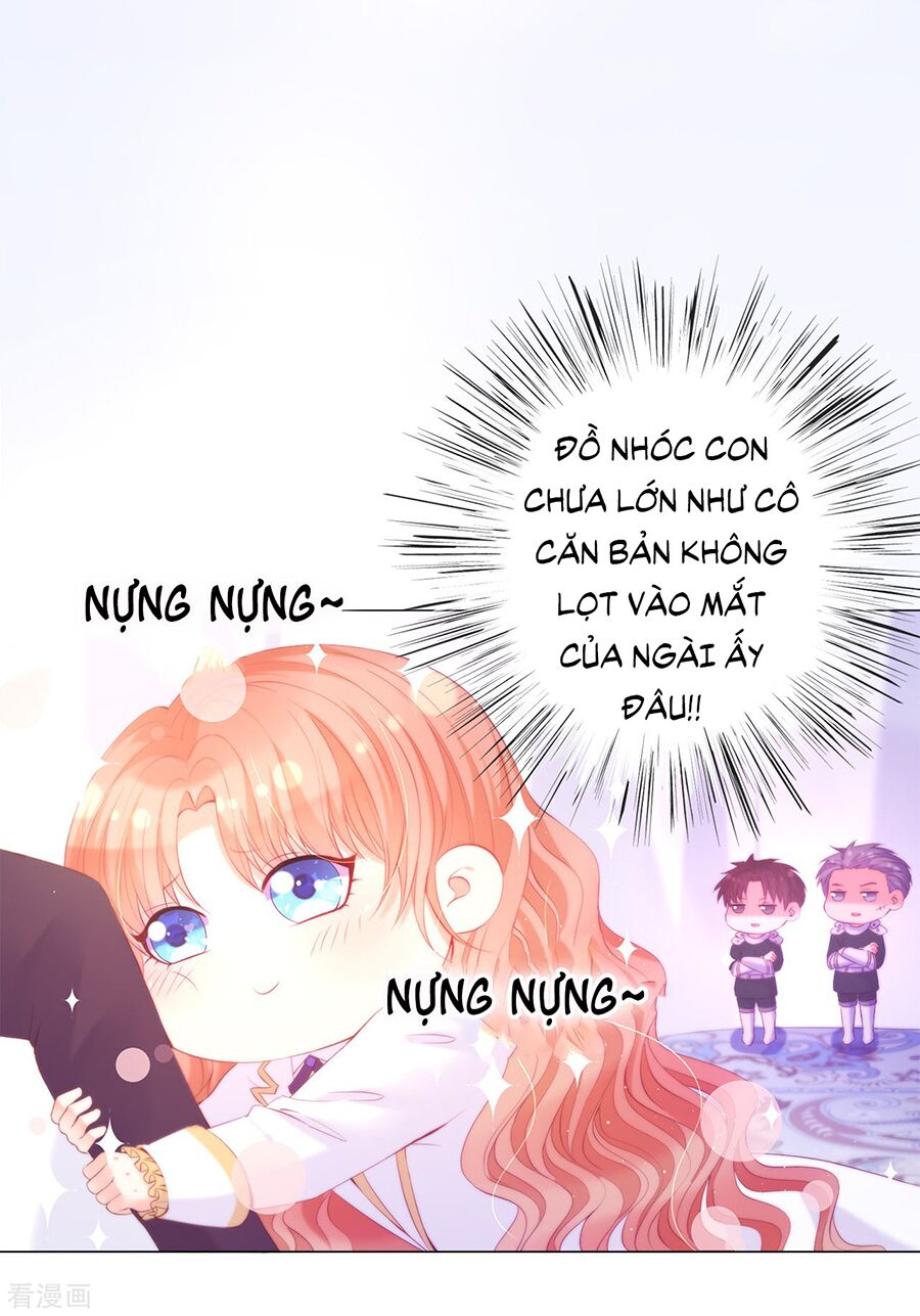 huynh khống công tước gả không được chapter 49.2 14