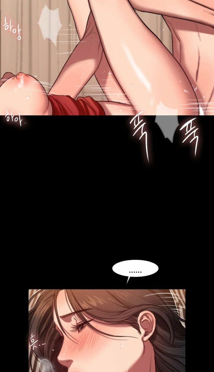 chạy trốn chapter 8 32