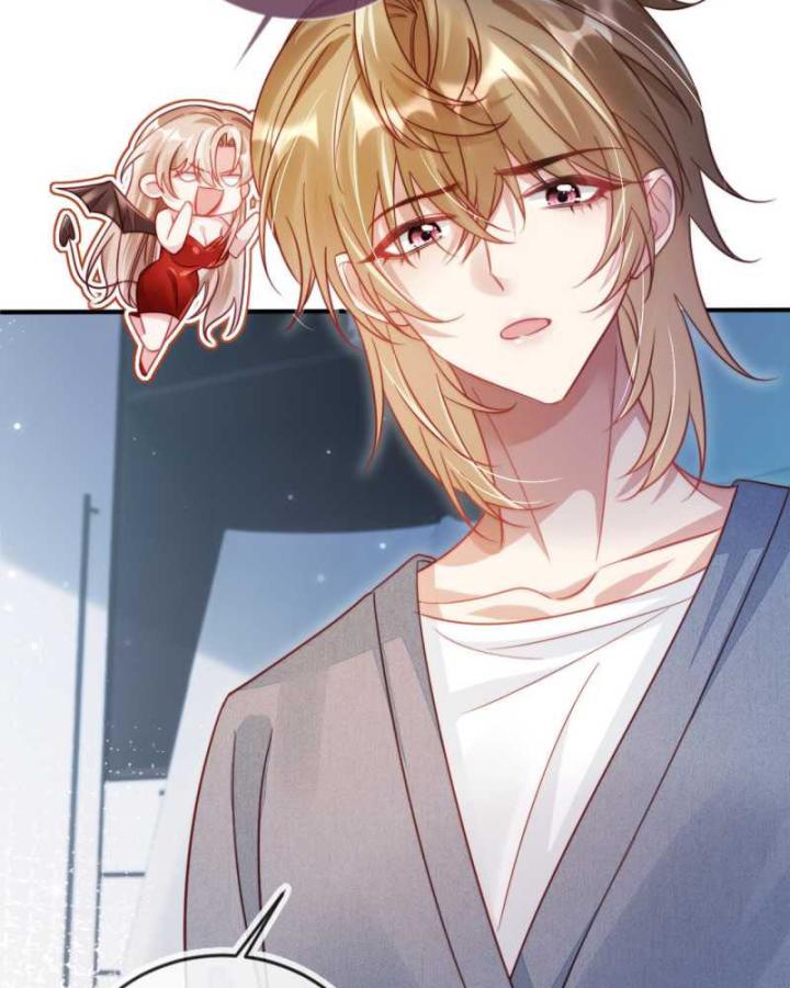 nhân vật phản diện tôi viết đã tìm tới cửa rồi chapter 2 51