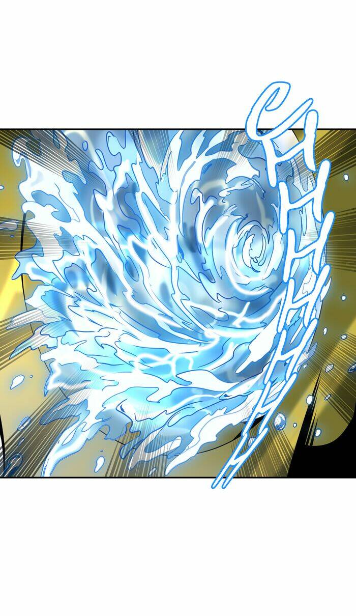 cuộc chiến trong tòa tháp chapter 398 45