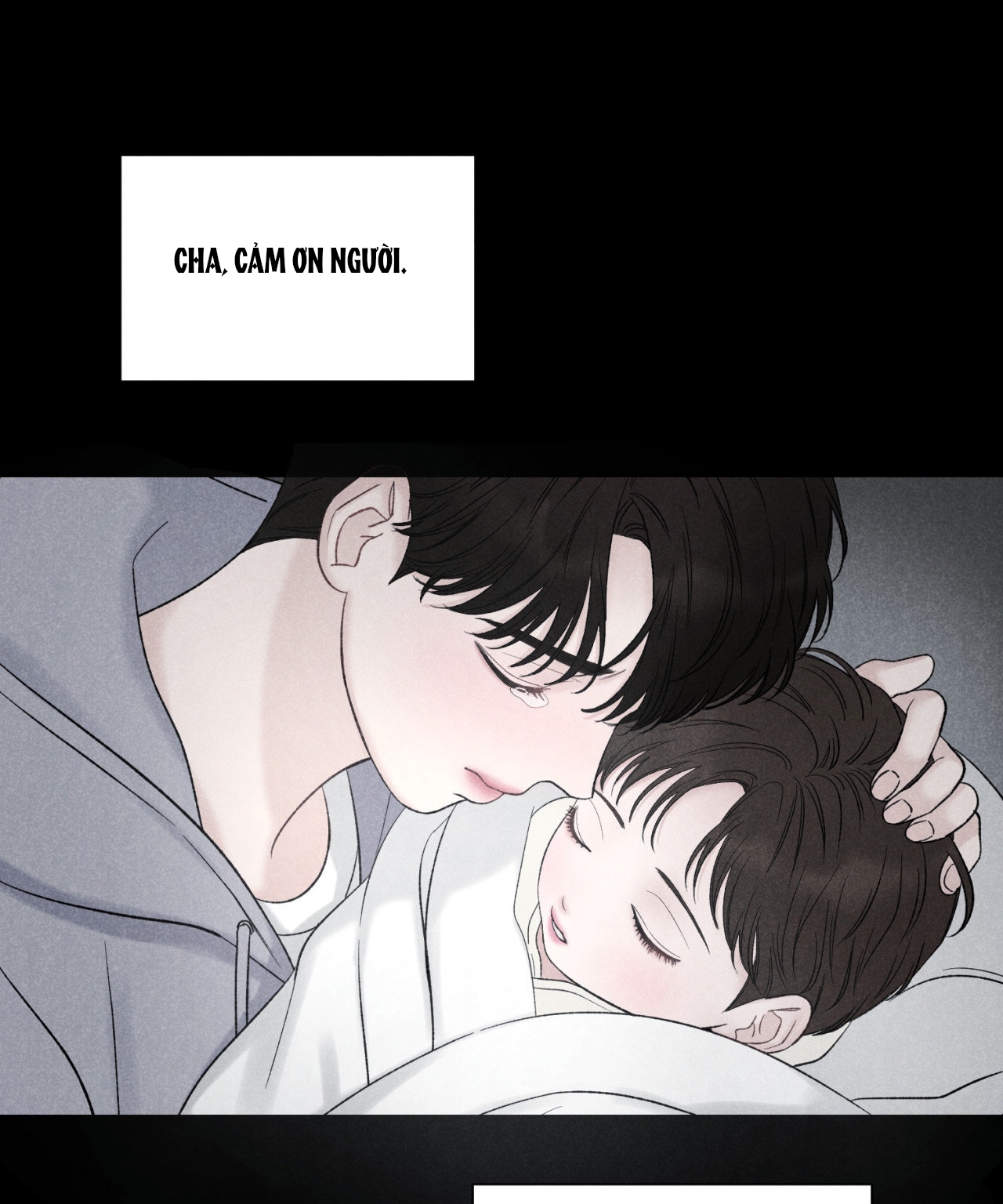 ân huệ của chúa chapter 1.1 20