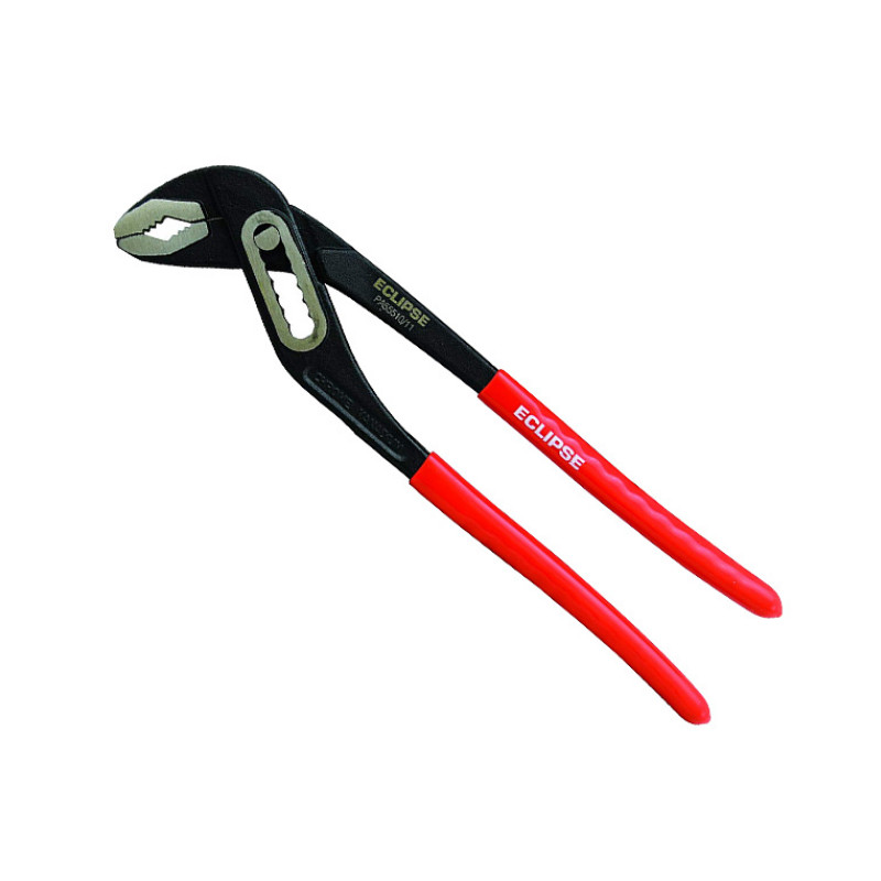 Kìm mỏ quạ 250mm Eclipse PA55510/11
