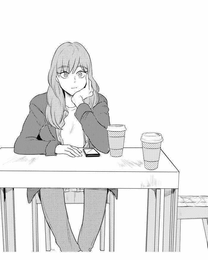 bẫy tình yêu chapter 143 16