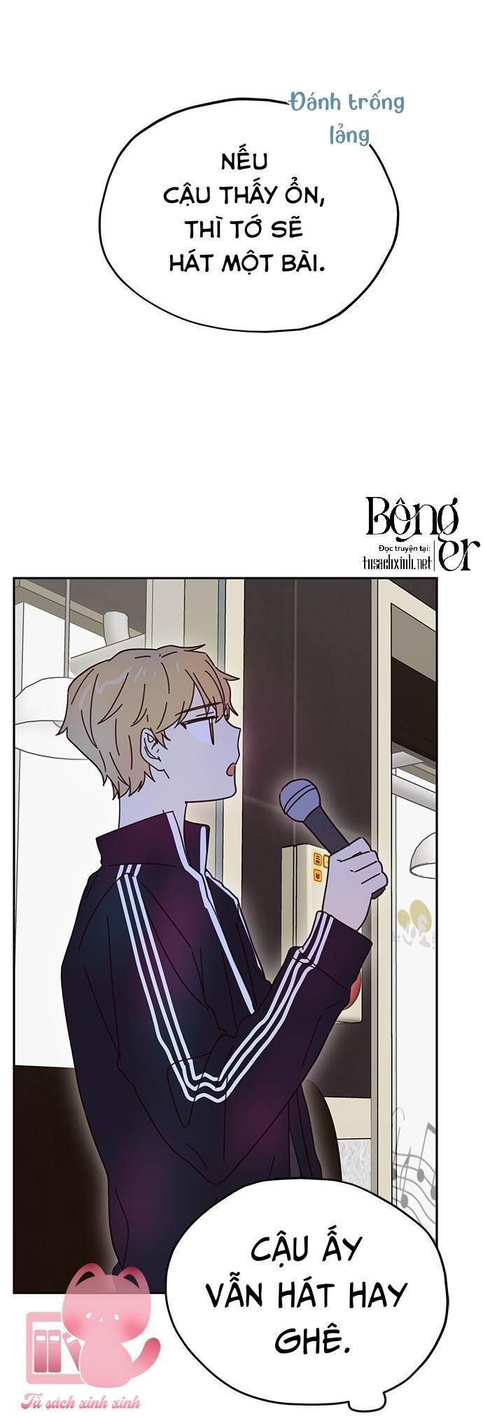 sợi chỉ tình yêu chapter 62 33