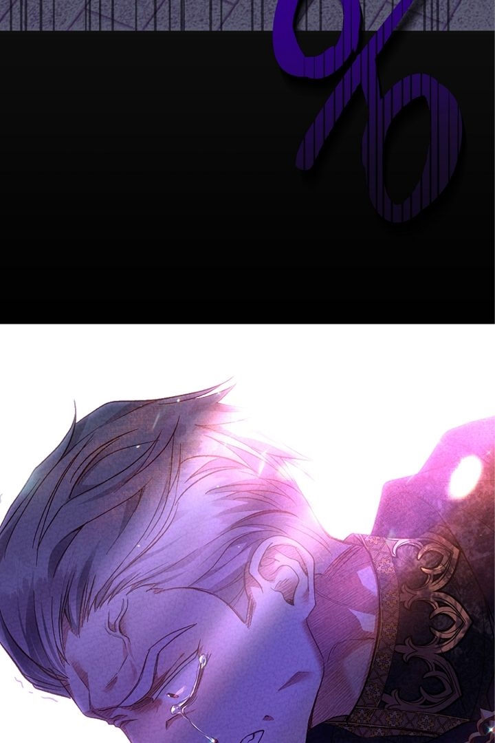 trở thành vợ thái tử quái vật chapter 71.2 36