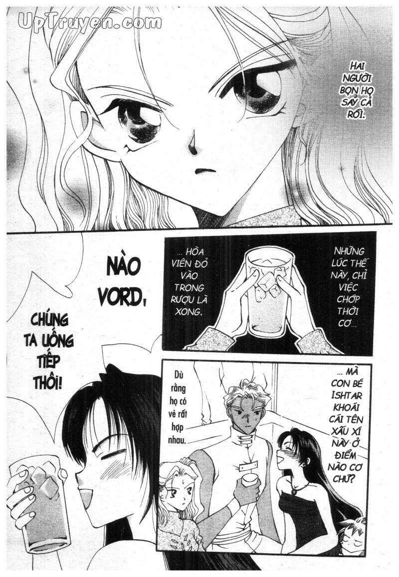 vampire game chapter 9 70