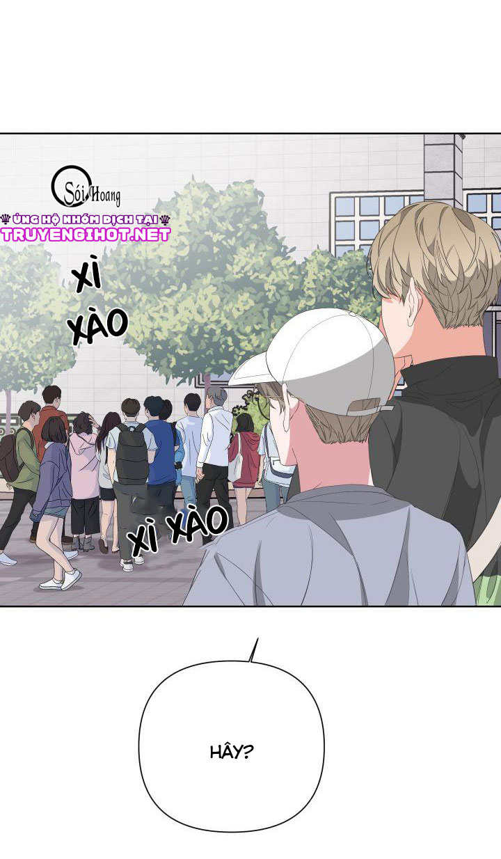 able chapter 27.3 35