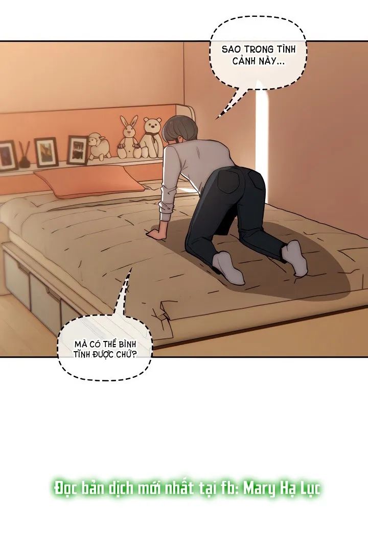 gia sư mùa hovid chapter 42 10