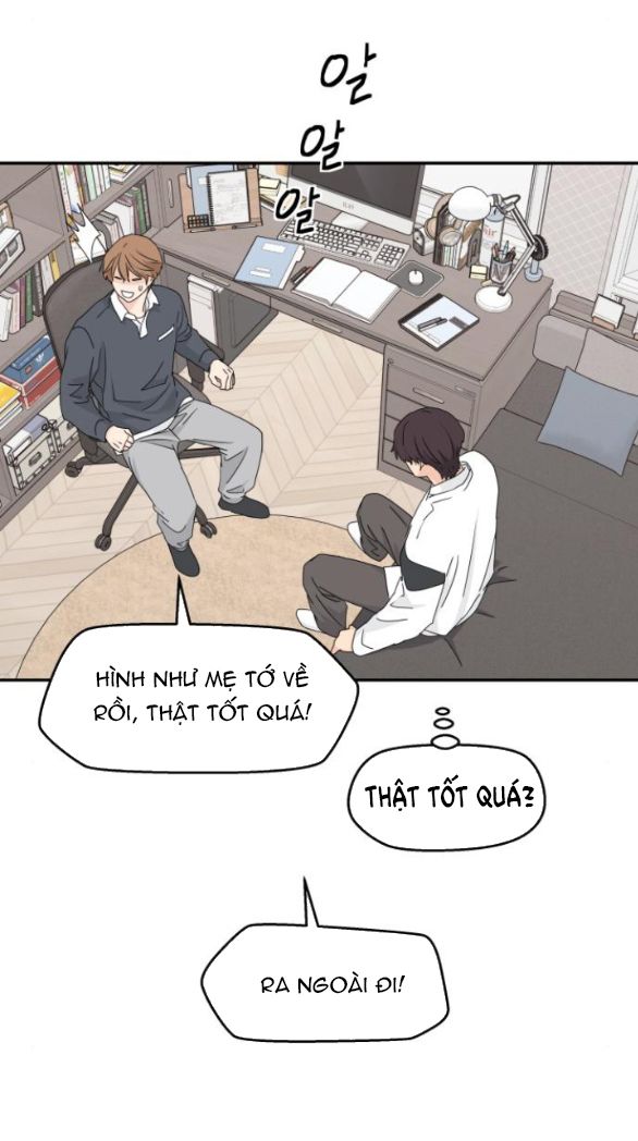 sam yi tái sinh chapter 15.2 14