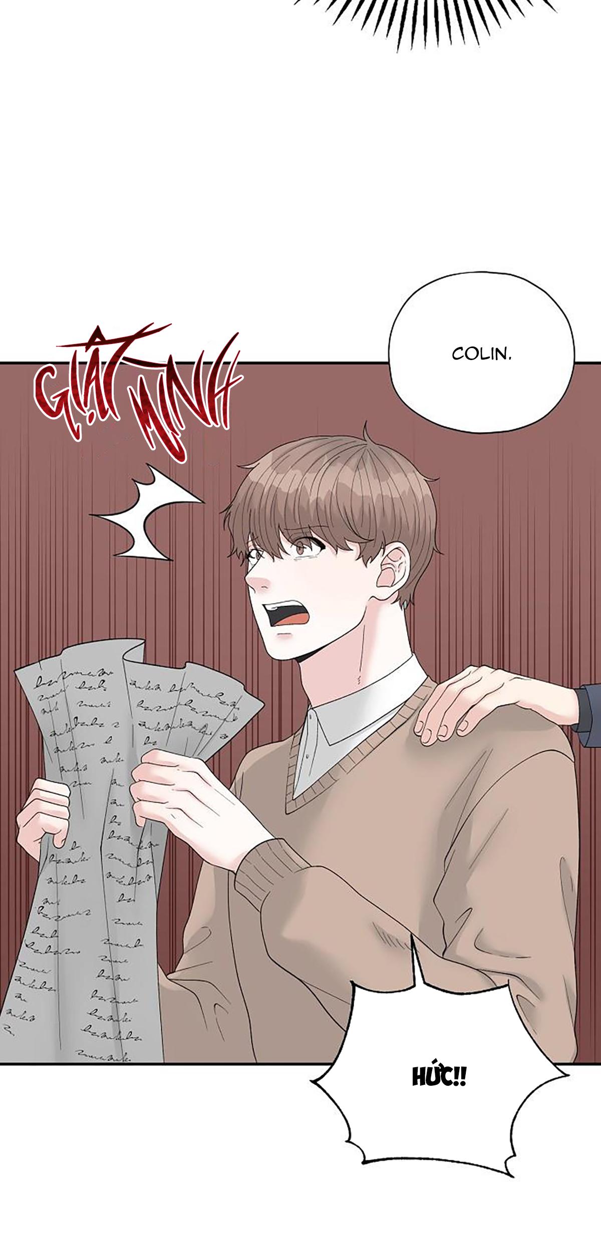 phân tán chapter 20 48