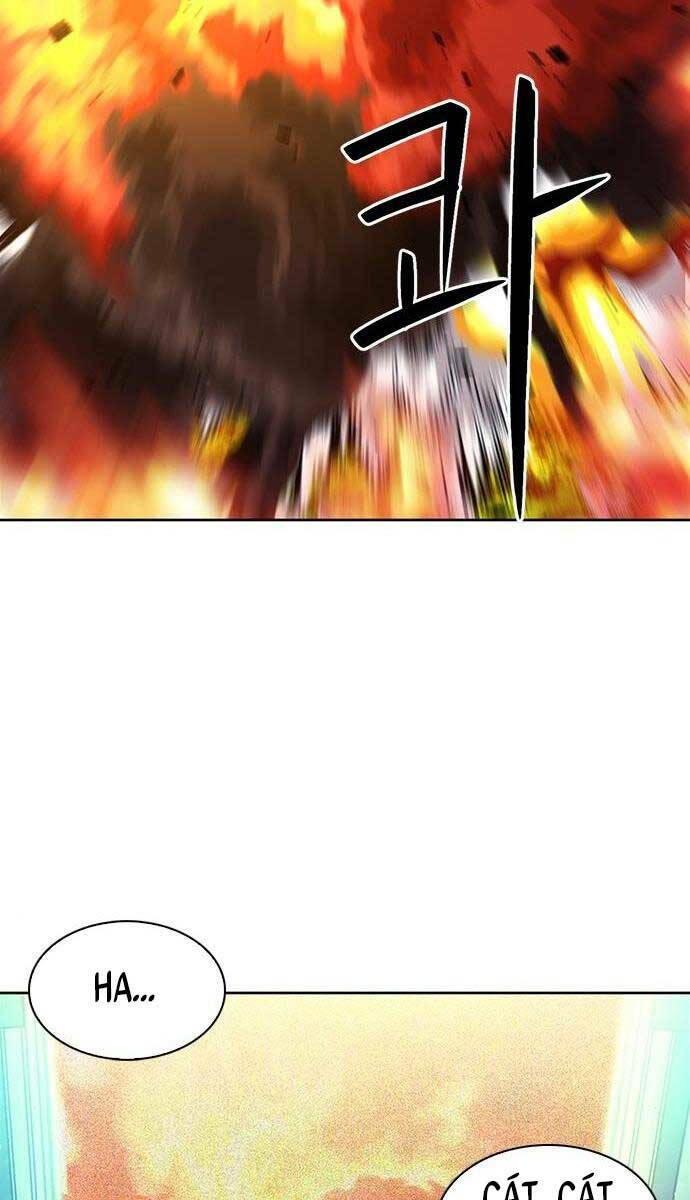 druid tại ga seoul - người hóa thú chapter 89 4