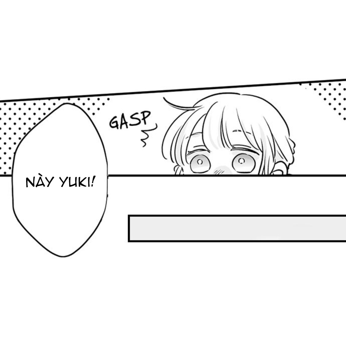 anh chàng yakuza này quá xảo quyệt rồi (full) chapter 16.1 11