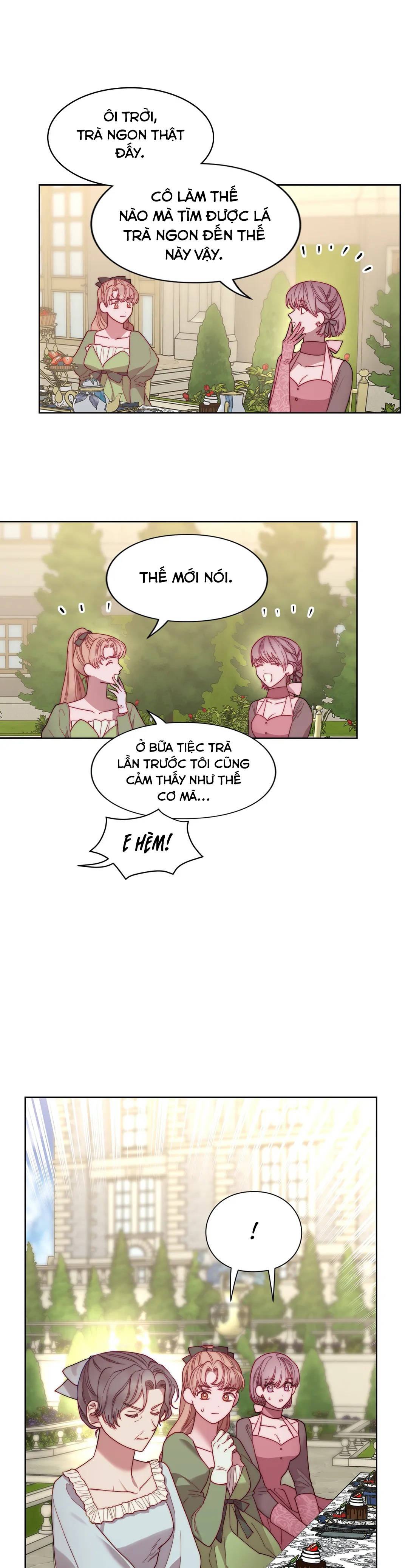 lucia chapter 100 13