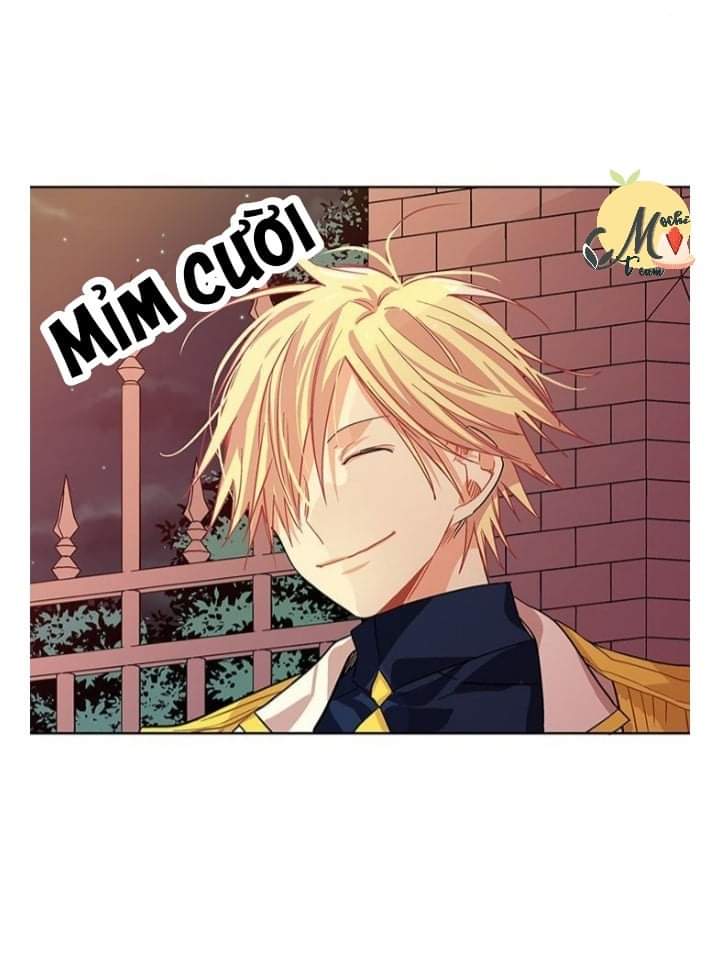 nữ hoàng với hai kiếp sống chapter 4 42