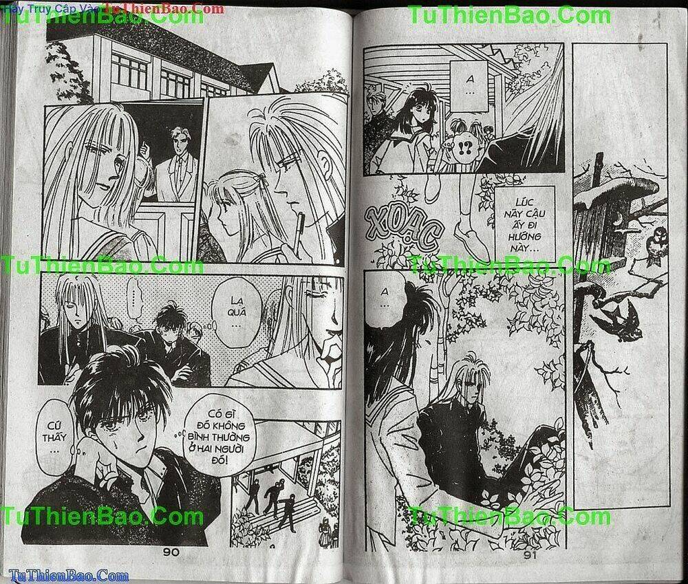 mây trắng tinh khôi chapter 8 46