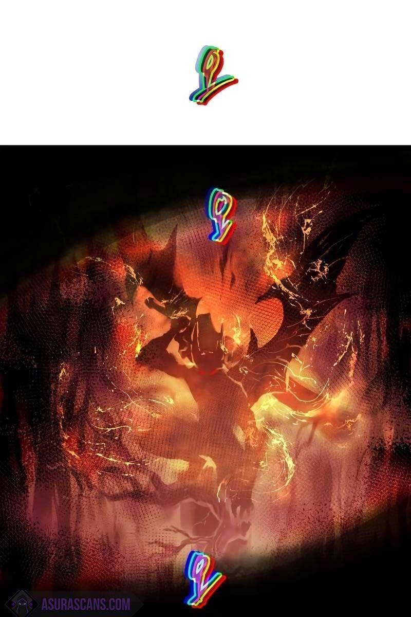 chiến thần chuyển thế chapter 63 13