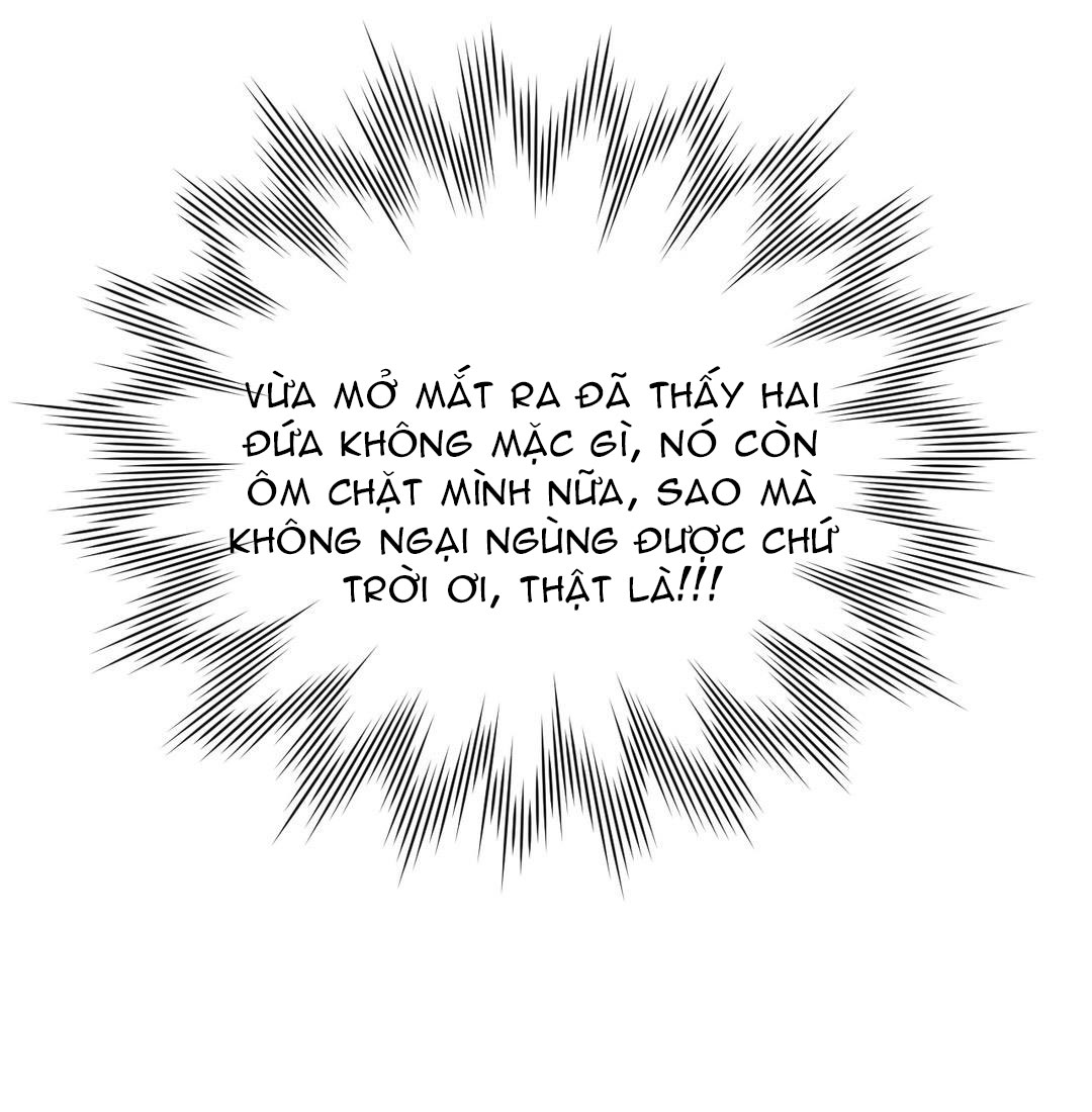 hơn cả bạn bè chapter 12 32