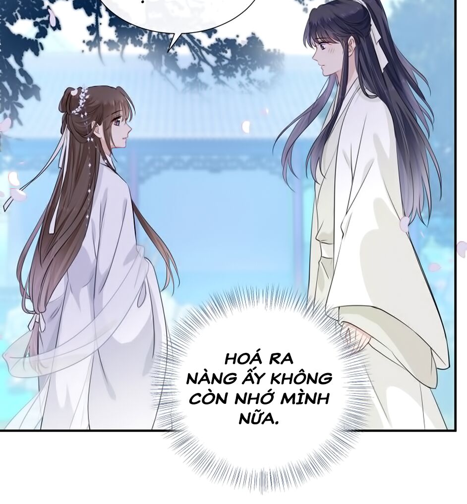 kính hoa thương chapter 35 26