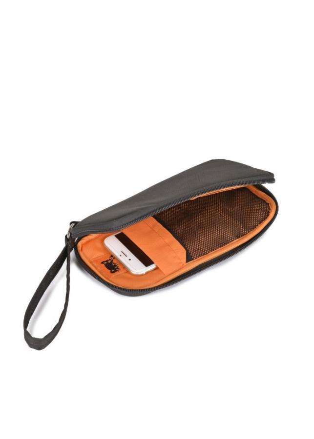 Ví Mikkor Wallet The Ezra