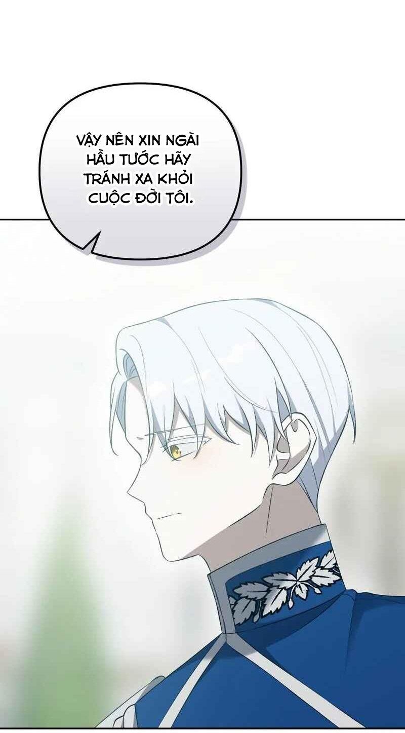 lời nguyền vẫn chưa kết thúc chapter 70 41