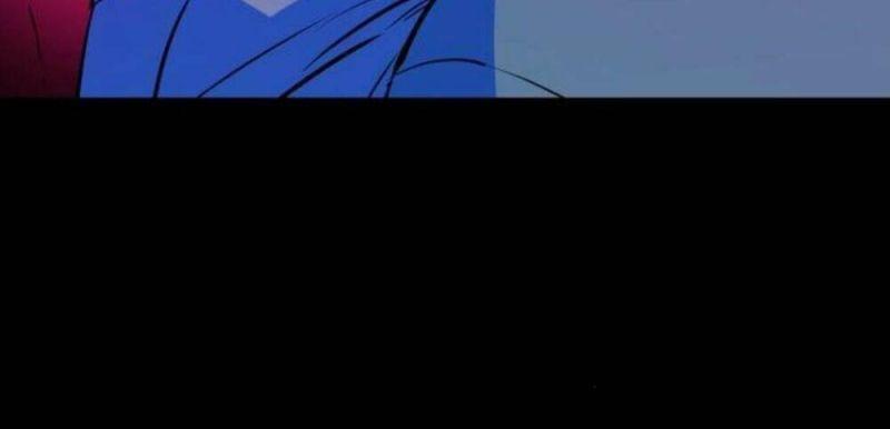 bạn học tôi là lính đánh thuê chapter 52 23