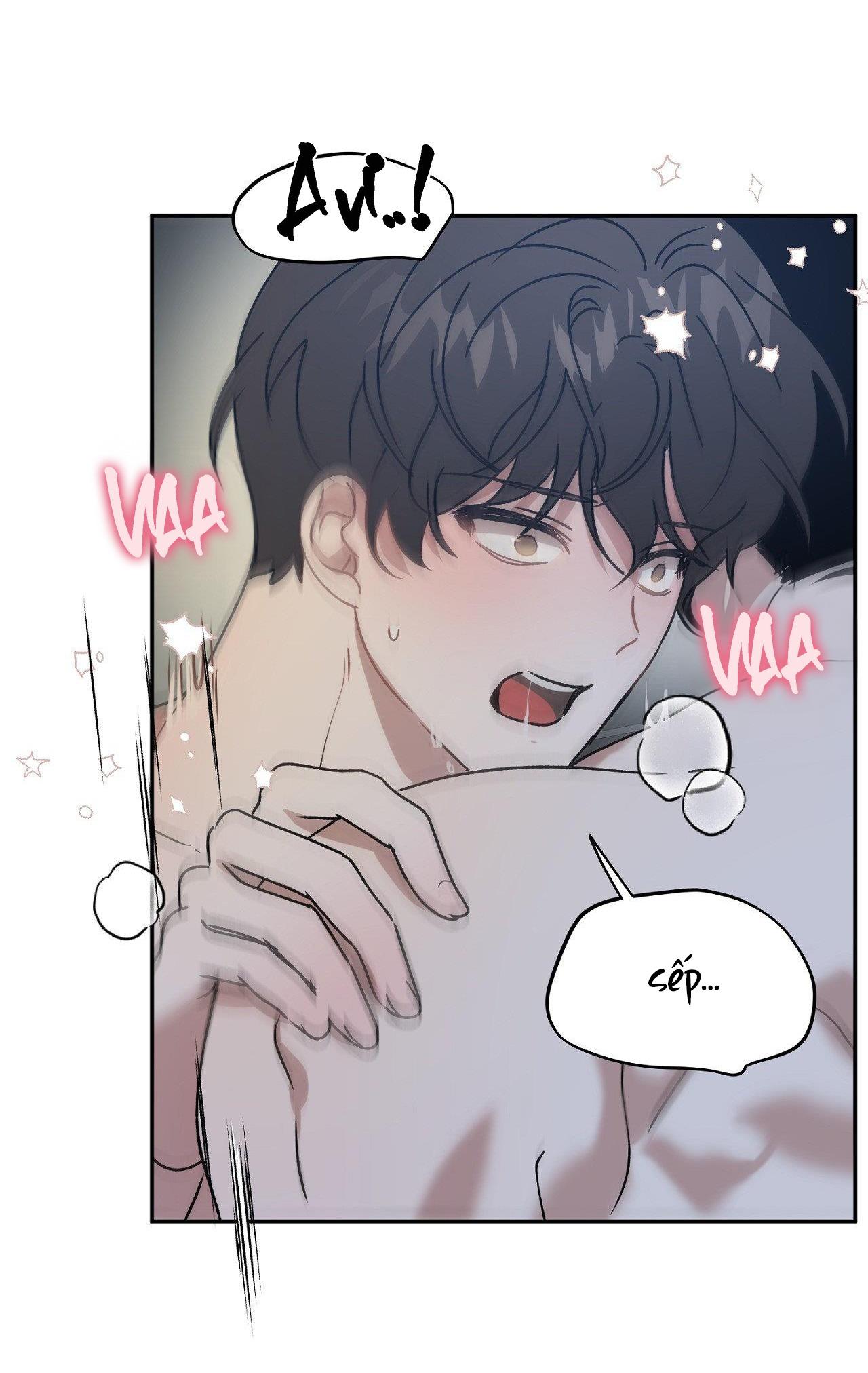 đã hiểu chưa chapter 43 52