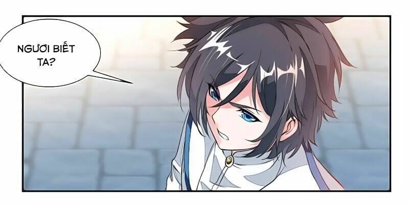 cửu dương thần vương chapter 36 26