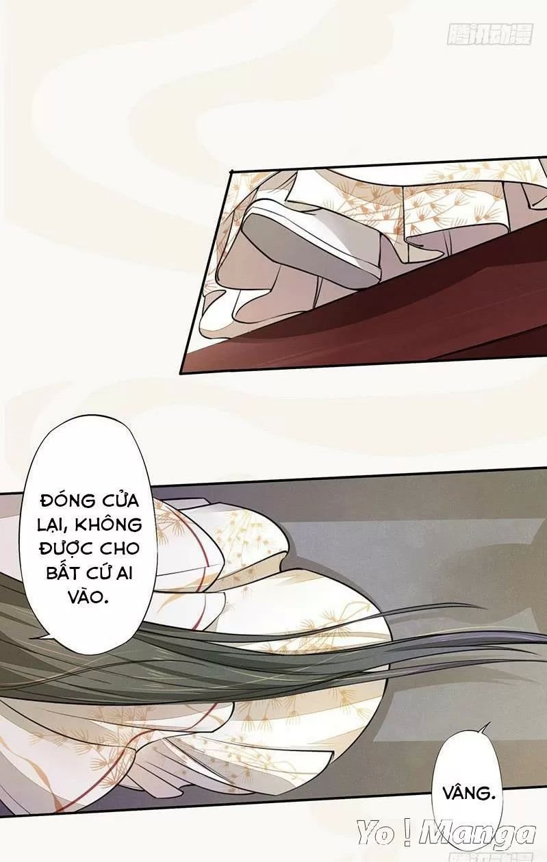 tuyệt thế luyện đan sư chapter 47 23