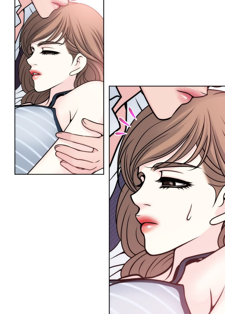 người đàn ông của tôi chapter 11.2 15