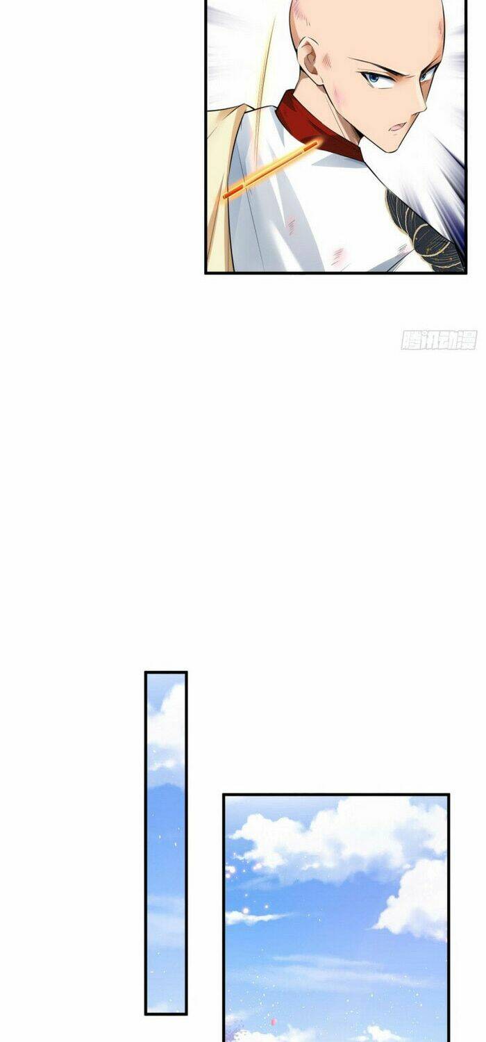 tà du ký chapter 70 20